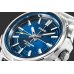 CASIO MTP-RS100D-2AVDF Мужские часы