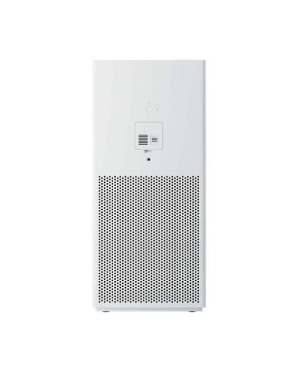 Xiaomi Smart Air Purifier 4 Lite Очиститель воздуха