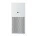 Xiaomi Smart Air Purifier 4 Lite Очиститель воздуха
