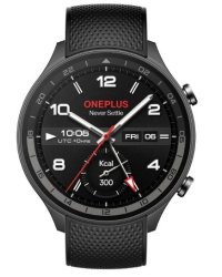 OnePlus Watch 2R Умные часы