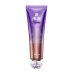 Kiss By Rosemine Fragrance Cream Oh, Fresh Forever Крем Для Тела 140ml