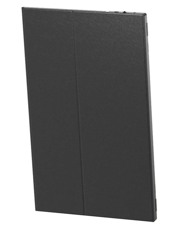 Дополнительное изображение книги «Arzopa A1 MAX Портативный Монитор 17,3" / 60 Hz»