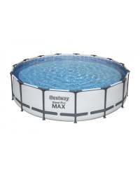 Bestway 56488.S Каркасный бассейн 457 x 107cm