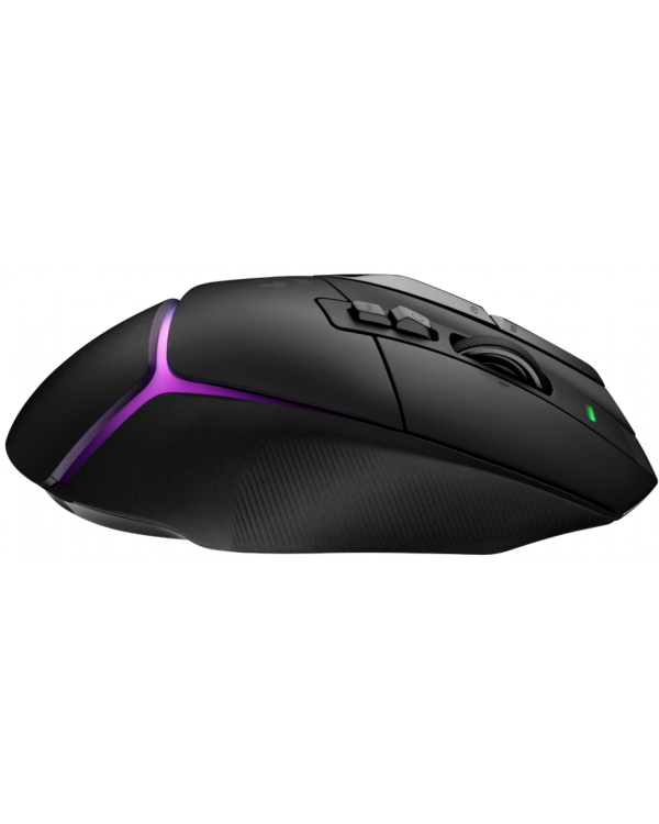 Logitech G502 X Plus Компьютерная Мышь