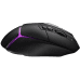 Logitech G502 X Plus Компьютерная Мышь