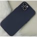 Mocco Silicon Back Case Силиконовый чехол для Samsung Galaxy S25 Plus 5G