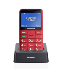 Panasonic KX-TU155 Mобильный телефон