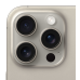 Apple iPhone 15 Pro Max 256GB Natural Titanium Мобильный Телефон