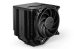 be quiet! Dark Rock 5 PRO CPU Cooler (BK036)