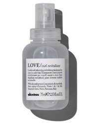 Davines Essential Haircare Love Средство для обновления локонов 75 ml