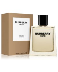 Burberry Hero Парфюм EDT 100 ml Tester