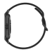Garett Smartwatch GRC Activity 2 AMOLED / 100 sports modes / SOS function / Bluetooth Умные часы
