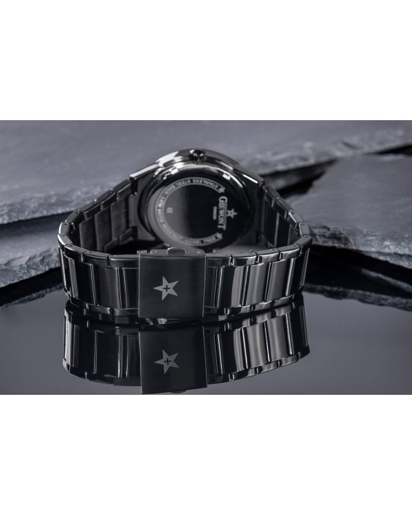 Giewont GW4290-1 Мужские часы