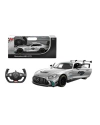 Rastar Mercedes AMG GT2 Радиоуправляемая машина 1:14