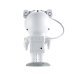 XO LED CF01 проектор для космонавтов, звезд и галактик