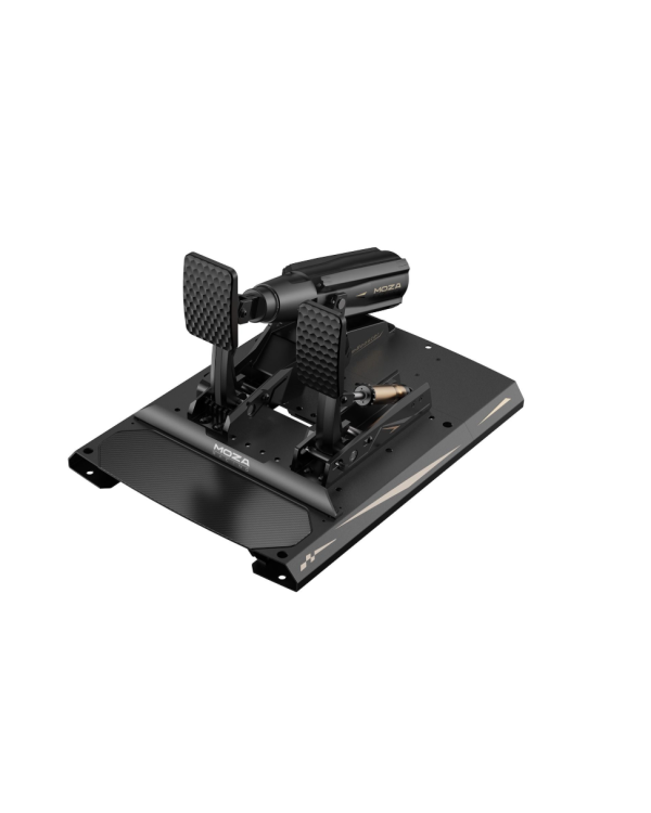 Moza Racing RS082 Педальный комплект