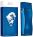 Kenzo Aqua Парфюм EDT 100 ml