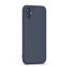 Mocco Silicon Back Case Силиконовый чехол для Samsung Galaxy M35 5G