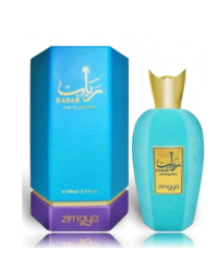 Zimaya Rabab Парфюм EDP 100 ml