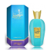 Zimaya Rabab Парфюм EDP 100 ml