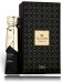Обложка книги «French Avenue Sultan The Conqueror Парфюм EDP 80 ml»