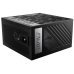 MSI MPG A1000G 1000W Блок питания