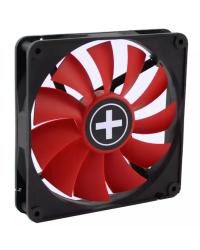 Xilence XPF140.R.PWM Cистема охлаждения компьютера Вентилятор 14cm 400W