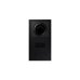 Дополнительное изображение книги «Samsung HW-Q600B 3.1.2 Wireless Subwoofer Soundbar»