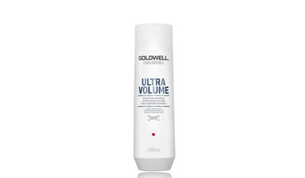 Goldwell Dualsenses Bond Pro Repair & Structure Спрей 150 ml Goldwell Dualsenses Bond Pro Repair & Structure Спрей 150 ml