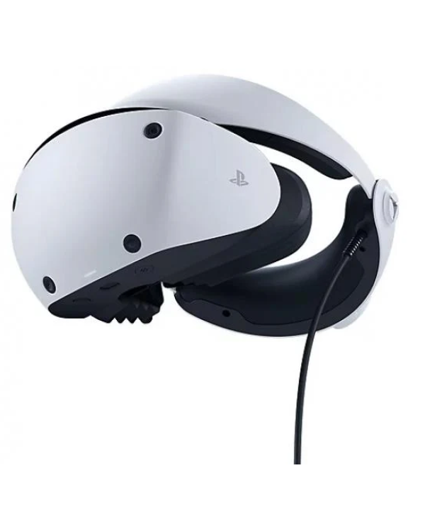 Sony Playstation VR2 Комплект PS5