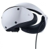 Sony Playstation VR2 Комплект PS5