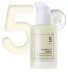 Numbuzin No.5 Goodbye Blemish Сыворотка Для Лица 50ml