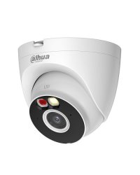 Dahua PT4A-PV IP Камера 4MP / 2.8mm