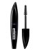 L’Oréal Paris False Lash Oversized Тушь Для Ресниц Black 8,9ml