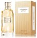 Abercrombie & Fitch First Instinct Sheer Парфюм EDP 50 ml