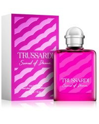Trussardi Sound of Donna Парфюм EDP 30 ml