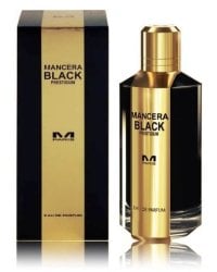 Mancera Black Prestigium Парфюм EDP 120 ml