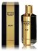 Mancera Black Prestigium Парфюм EDP 120 ml