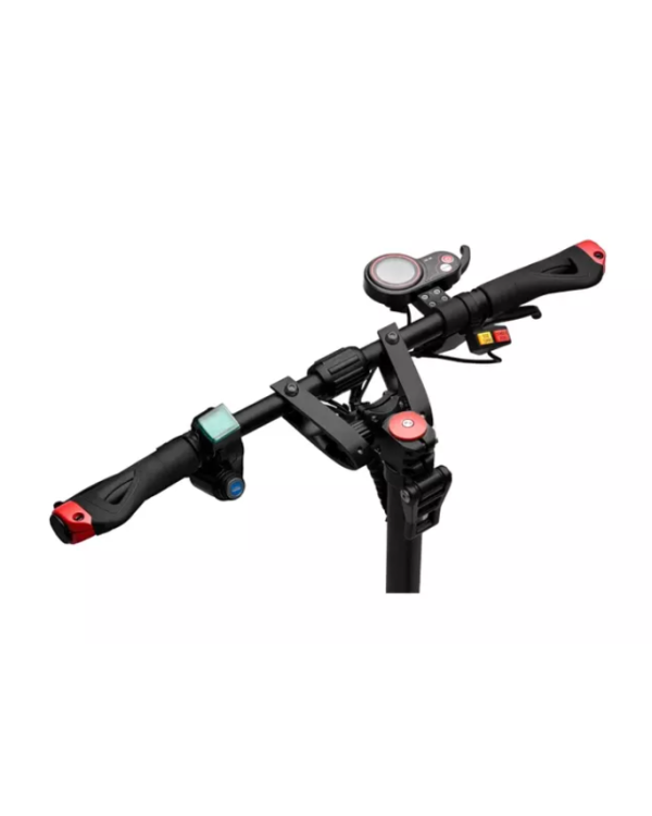 Motus Pro 10 Sport 2021 Электрический самокат