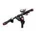 Motus Pro 10 Sport 2021 Электрический самокат