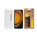 Tactical Glass Shield 2.5D Защитное стекло для Samsung Galaxy Xcover 7