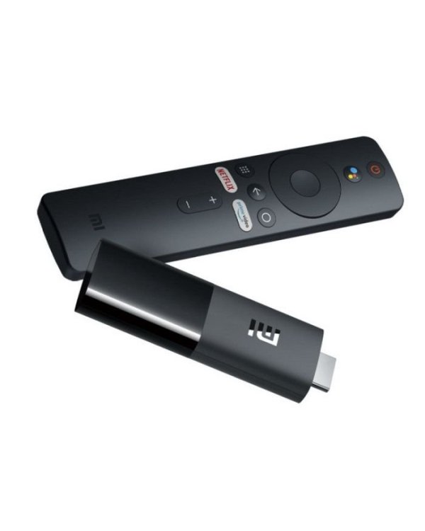 Xiaomi Mi TV Stick