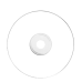 MyMedia DVD-R для Печати 50шт