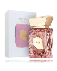 French Avenue Irida Парфюм PP 100 ml
