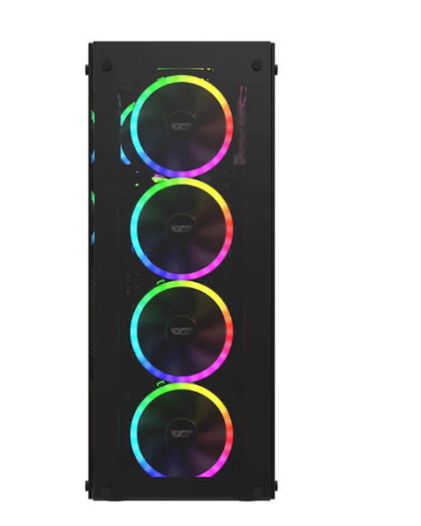 Darkflash Phantom Компьютерный Корпус