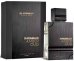 Al Haramain Amber Oud Private Edition Парфюм EDP 120 ml
