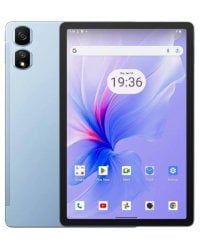 Blackview Tab 16 Pro 11" Планшет 8GB / 256GB