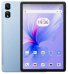 Blackview Tab 16 Pro 11" Планшет 8GB / 256GB