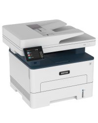Xerox B235V/DNI Лазерный Принтер A4 / 2400 X 2400 DPI / Wi-Fi