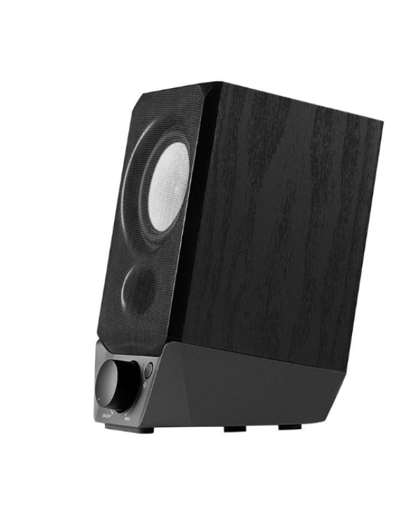 Edifier R19BT 2.0 Колонки 4W